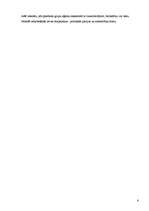 Konspekts 'Pilsoniskā sabiedrība, politiskās partijas un interešu grupas', 6.