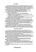 Konspekts 'Apdrukāšana. Teorija un protokols', 1.