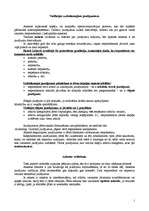 Konspekts 'Anketēšana', 1.