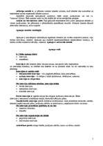 Konspekts 'Anketēšana', 2.