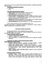 Konspekts 'Anketēšana', 3.