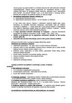 Konspekts 'Anketēšana', 4.