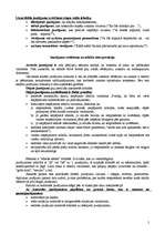 Konspekts 'Anketēšana', 5.