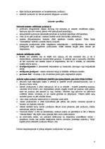 Konspekts 'Anketēšana', 6.