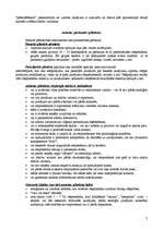 Konspekts 'Anketēšana', 7.