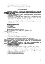 Konspekts 'Anketēšana', 8.