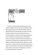 Konspekts 'Ekonomiskā aprite', 4.