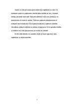 Konspekts 'Ekonomiskā aprite', 5.