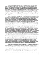 Referāts 'Andrieva Niedras uzskati par Latvijas kultūras politiku un viņa darbība vēsturis', 3.