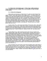 Referāts 'Andrieva Niedras uzskati par Latvijas kultūras politiku un viņa darbība vēsturis', 5.