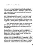 Referāts 'Andrieva Niedras uzskati par Latvijas kultūras politiku un viņa darbība vēsturis', 6.