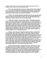 Referāts 'Andrieva Niedras uzskati par Latvijas kultūras politiku un viņa darbība vēsturis', 7.