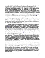 Referāts 'Andrieva Niedras uzskati par Latvijas kultūras politiku un viņa darbība vēsturis', 8.