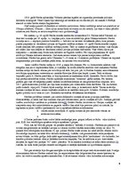 Referāts 'Andrieva Niedras uzskati par Latvijas kultūras politiku un viņa darbība vēsturis', 9.