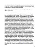 Referāts 'Andrieva Niedras uzskati par Latvijas kultūras politiku un viņa darbība vēsturis', 10.