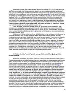 Referāts 'Andrieva Niedras uzskati par Latvijas kultūras politiku un viņa darbība vēsturis', 11.