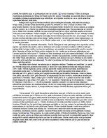 Referāts 'Andrieva Niedras uzskati par Latvijas kultūras politiku un viņa darbība vēsturis', 12.