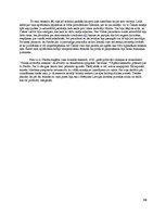 Referāts 'Andrieva Niedras uzskati par Latvijas kultūras politiku un viņa darbība vēsturis', 13.