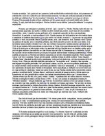 Referāts 'Andrieva Niedras uzskati par Latvijas kultūras politiku un viņa darbība vēsturis', 15.