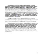 Referāts 'Andrieva Niedras uzskati par Latvijas kultūras politiku un viņa darbība vēsturis', 16.