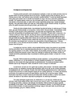 Referāts 'Andrieva Niedras uzskati par Latvijas kultūras politiku un viņa darbība vēsturis', 17.