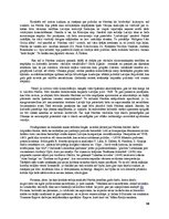 Referāts 'Andrieva Niedras uzskati par Latvijas kultūras politiku un viņa darbība vēsturis', 18.