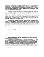 Referāts 'Andrieva Niedras uzskati par Latvijas kultūras politiku un viņa darbība vēsturis', 19.