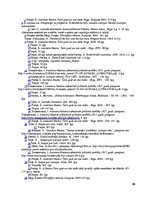 Referāts 'Andrieva Niedras uzskati par Latvijas kultūras politiku un viņa darbība vēsturis', 20.