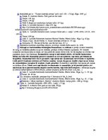 Referāts 'Andrieva Niedras uzskati par Latvijas kultūras politiku un viņa darbība vēsturis', 21.