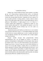 Konspekts 'Konkurences veidi tirgū', 2.