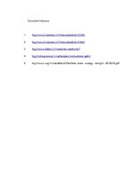 Konspekts 'Konkurences veidi tirgū', 5.