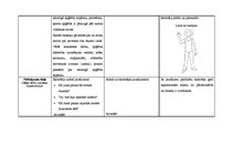 Prezentācija 'Apģērbs, tā veidi un kopšana', 4.