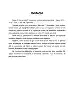 Referāts 'Būt vai nebūt Y hromosomai', 2.