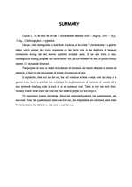 Referāts 'Būt vai nebūt Y hromosomai', 4.