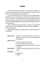 Referāts 'Būt vai nebūt Y hromosomai', 6.