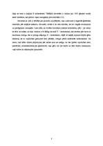 Referāts 'Būt vai nebūt Y hromosomai', 8.