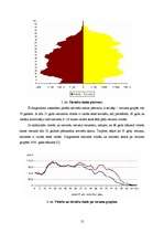 Referāts 'Būt vai nebūt Y hromosomai', 12.