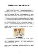 Referāts 'Būt vai nebūt Y hromosomai', 13.