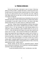 Referāts 'Būt vai nebūt Y hromosomai', 16.