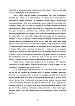 Referāts 'Būt vai nebūt Y hromosomai', 18.