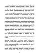 Referāts 'Būt vai nebūt Y hromosomai', 19.