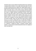 Referāts 'Būt vai nebūt Y hromosomai', 20.