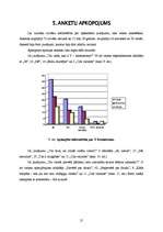 Referāts 'Būt vai nebūt Y hromosomai', 21.