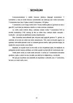 Referāts 'Būt vai nebūt Y hromosomai', 24.