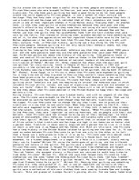 Eseja 'The History of Quilting Based on the Story of Quilting "Everyday Use" by Alice W', 1.