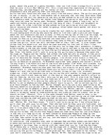 Eseja 'The History of Quilting Based on the Story of Quilting "Everyday Use" by Alice W', 2.