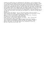 Eseja 'The History of Quilting Based on the Story of Quilting "Everyday Use" by Alice W', 3.