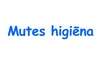 Prezentācija 'Mutes higiēna', 1.