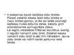 Prezentācija 'Mutes higiēna', 9.