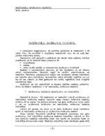 Referāts 'Iedzīvotāju ienākuma nodoklis', 2.